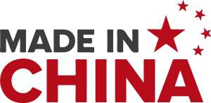 Made in China